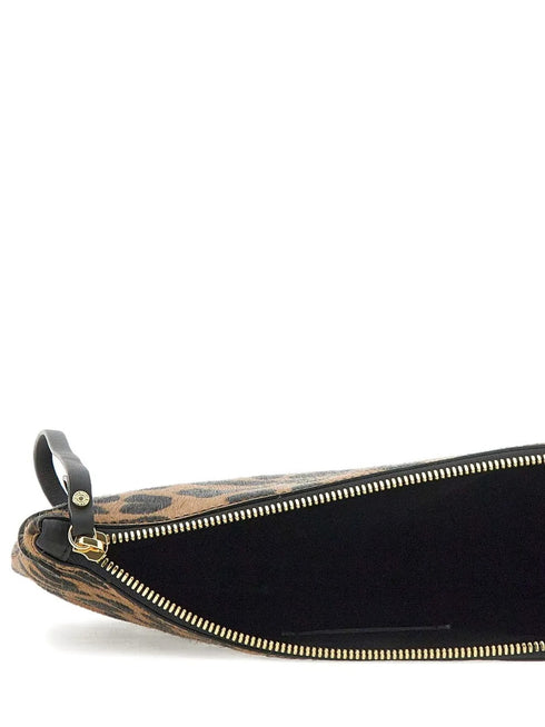 GIANNI CHIARINI HERMY